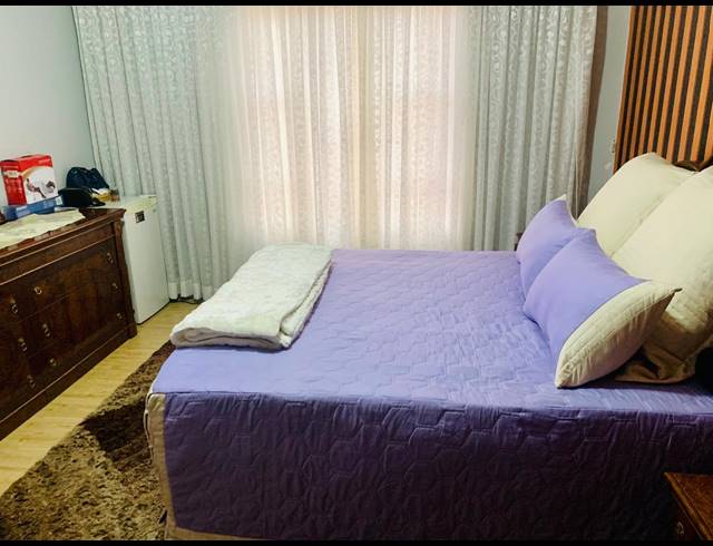 3 BEDROOM HOUSE FOR SALE IN VANDERBIJLPARK CE 4
